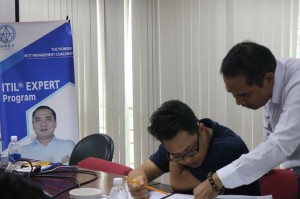 ITIL-Service-Strategy-ApexGlobal (16)  
